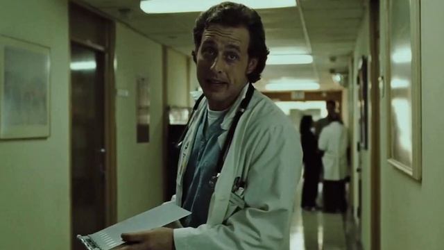 В главных ролях: бойцовский клуб смотреть онлайн