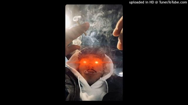 [FREE] UK Drill Type Beat|Simba La Rue x Keta Type Beat 2022 "Kalash" Prod. JvckBeatz смотреть онлайн