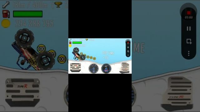 играю в моды для hcr смотреть онлайн