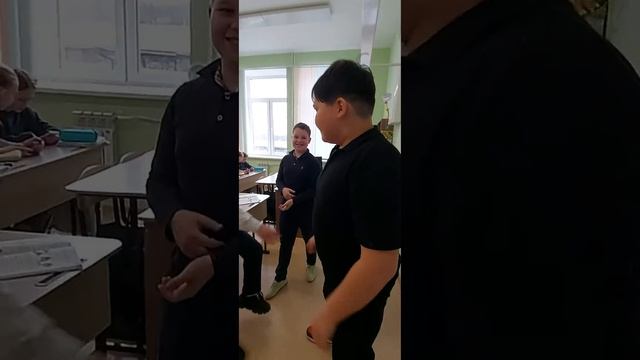 сосиска бобра 666 смотреть онлайн