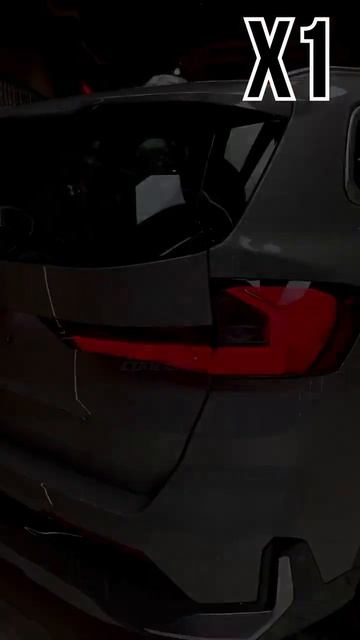 BMW X1 Gets PPF | RCONCEPT CAR JEWELS | CHENNAI.