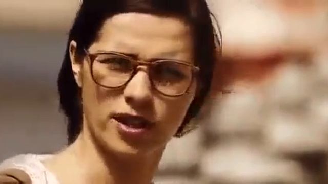 Отрывок из фильма 