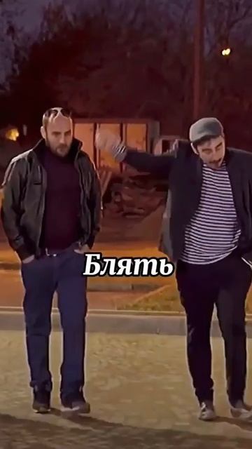 Каха 😂 #кахасерго #приколы #shorts смотреть онлайн