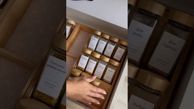 Организация гриль-зоны на кухне