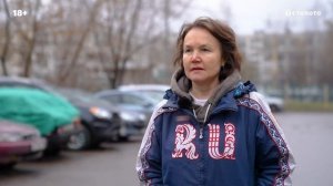 Лариса Илларионова - Москва | Победитель Моментальной лотереи | Выигрыш - 500 000 рублей | Столото