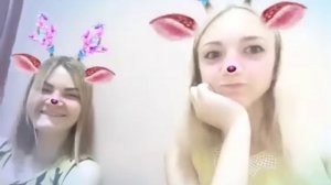 Шрек🤓Осел🤓-Мы уже приехали?