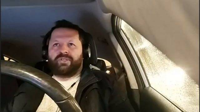 Как анонимно переводить деньги за рубеж смотреть онлайн