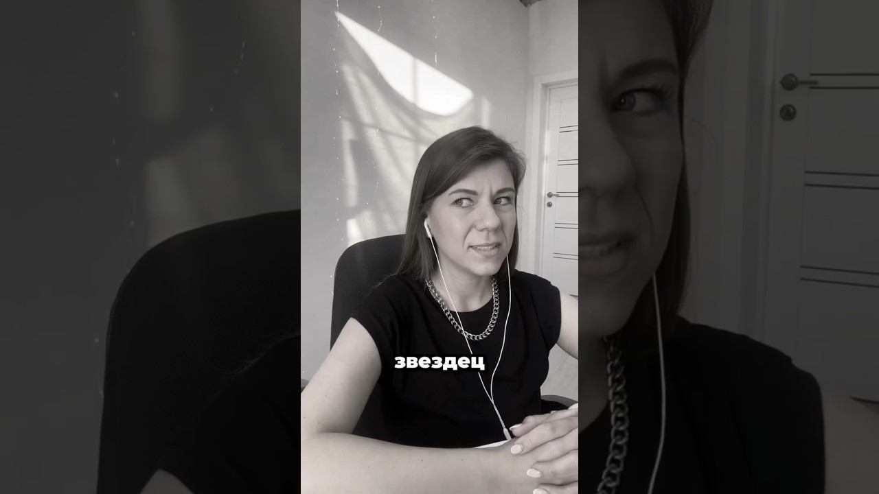 Если не вы то кто-то другой с вашей помощью