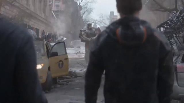 Смешные моменты в Марвел . Новые приколы озвучка сцены смотреть онлайн