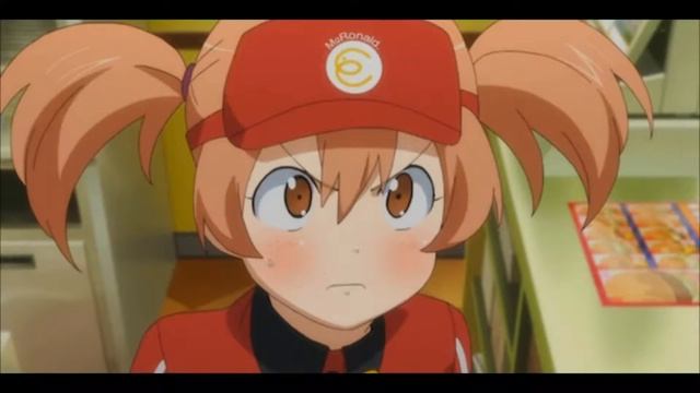 Сатана на подработке. Приколы под музыку. смотреть онлайн