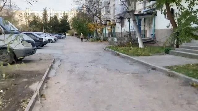 Опять 2... или же VLOG со школы?🥲 смотреть онлайн