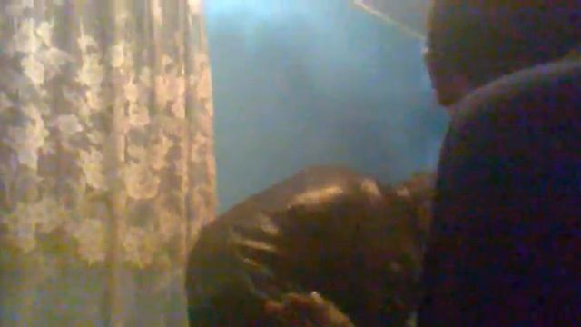 Проиграл в карты) прикол) аахахаах)) ржач смотреть онлайн