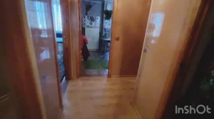 1000327641.mp4