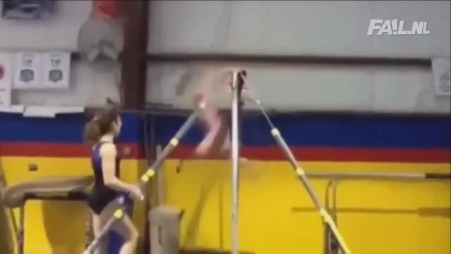 Лучшая подборка приколов 12 epic fails смотреть онлайн