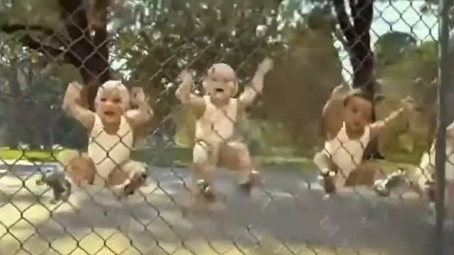 Best little boy's dance/swage karenge sabka swaget смотреть онлайн