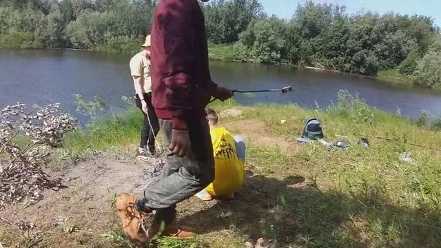 Кот Мальчик l Рассказ от души l Юмор l Bcе дело в котлетах l смотреть онлайн