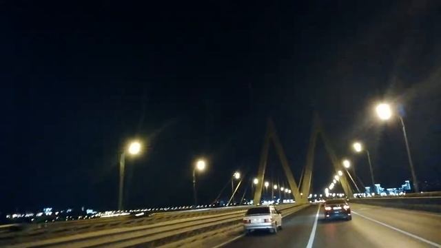 Дорога домой по Казани смотреть онлайн