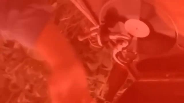 БАБА ВИКА, СЛУШАЙ! смотреть онлайн