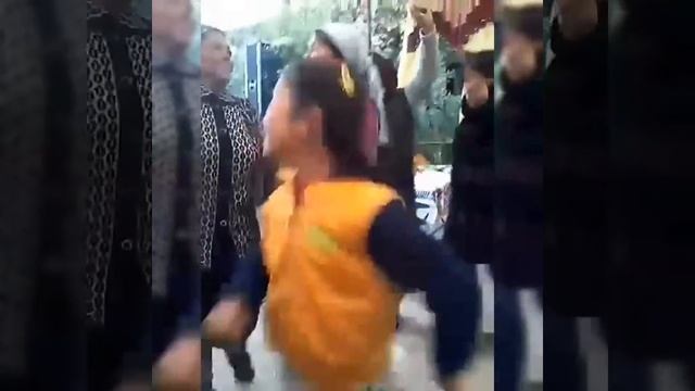 Узбекский прикол смотреть онлайн