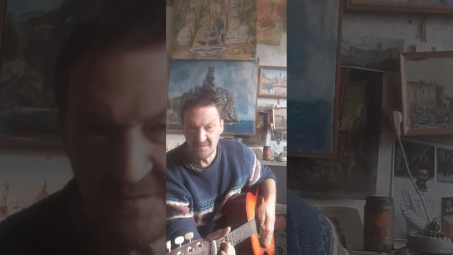 песня "проектировщиков "@RemexMusic смотреть онлайн