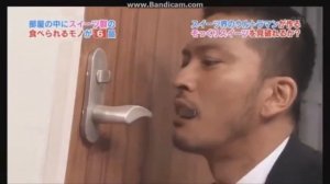 ОЗАБОЧЕННЫЕ ЯПОНЦЫ  СУМАШЕДШИЕ ШОУ ЯПОНИИ  Треш контент