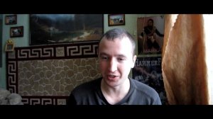 Как сделать резиновую вагину своими руками?!