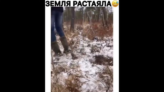 ЛУЧШИЕ ПРИКОЛЫ 2020 до слез угар ТЕСТ НА ПСИХИКУ 2020 ржака прюколюха 10 МИНУТ смеха смотреть онлайн