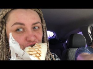 ВЛОГ УХОЖУ РАБОТАТЬ В СPИПТИЗБАР | КЛИЕНТ КИДАЛА| ХУДЕЮ НА ШАУРМЕ