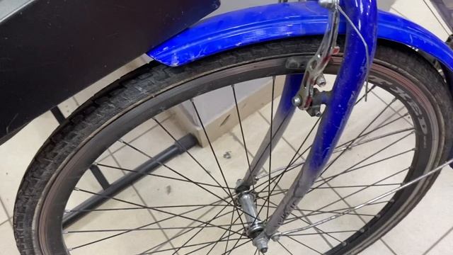 28-04-2025 смотреть онлайн