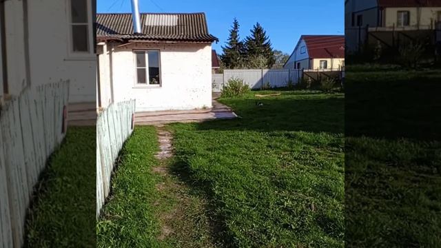 Продается дом смотреть онлайн
