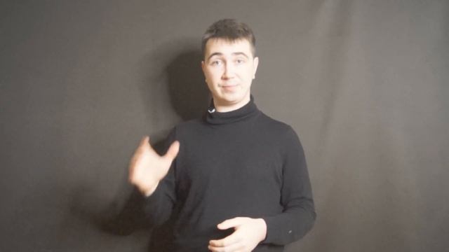 САМАЯ ПРИБЫЛЬНАЯ СТРАТЕГИЯ СТАВОК НА НАСТОЛЬНЫЙ ТЕННИС 2021 смотреть онлайн