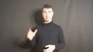 САМАЯ ПРИБЫЛЬНАЯ СТРАТЕГИЯ СТАВОК НА НАСТОЛЬНЫЙ ТЕННИС 2021