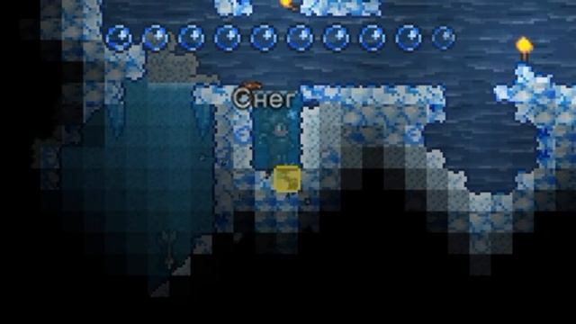 ПРИКОЛЫ В ПРОХОЖДЕНИИ террарии 1.4 / terraria /эксперт мод/ Фейлы в играх смотреть онлайн
