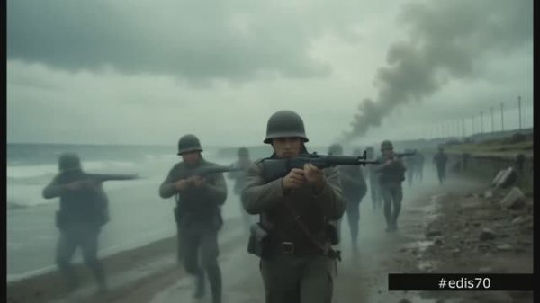 Tangible - Заметный #edis70