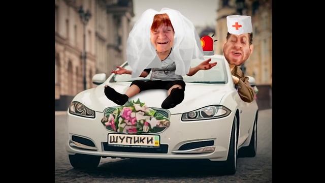 Самвел Адамян | Кукла на капоте смотреть онлайн