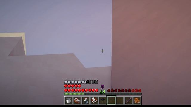 Я еду на Балли на сомалёте смотреть онлайн