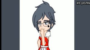 плохая шутка/13 карт/пикуро/ 2 серия))