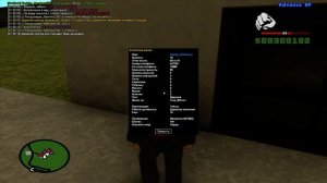 У меня сочувствующих дофига и больше, ходи и оглядывайся