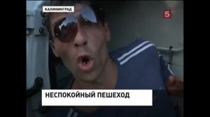 ВСЕГО ХОРОШЕГО