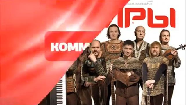 1 МАЯ В 10.00 - Марш солидарности! ПЕРВОМАЙ В МОЛДОВЕ! смотреть онлайн