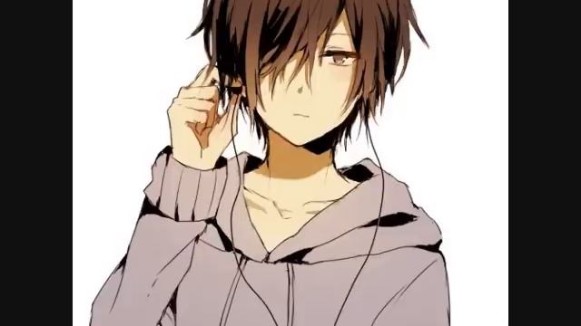 Nightcore - Lolly смотреть онлайн