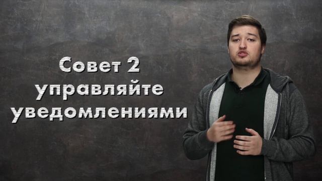 По ком звонит колокол: новая система оповещения подписчиков на YouTube. Рассказываем о колокольчике смотреть онлайн