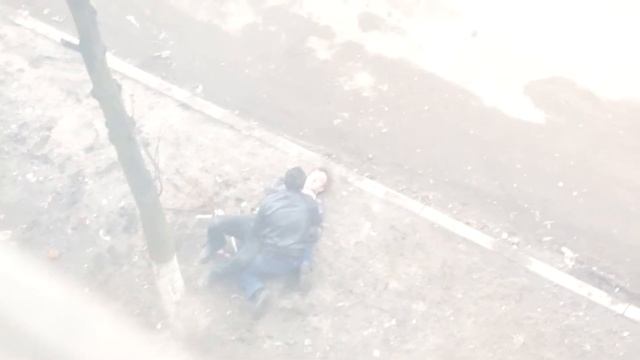 Борьба алкашей смотреть онлайн