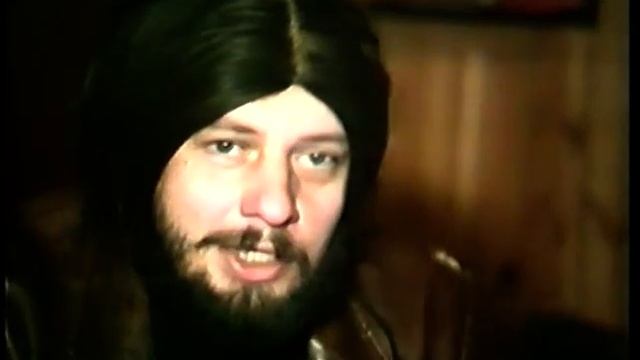 ПРИКОЛЫ ПИСАТЕЛЬСКОГО ГОРОДКА смотреть онлайн