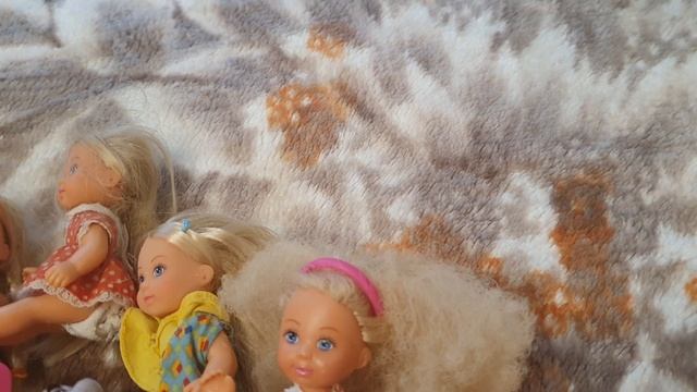 Злая шутка над миланой смотреть онлайн