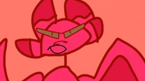 🍫///Я шоколадку открываю, не ори на МЕНЯ!!!!////Animation (Meme?)///🍫