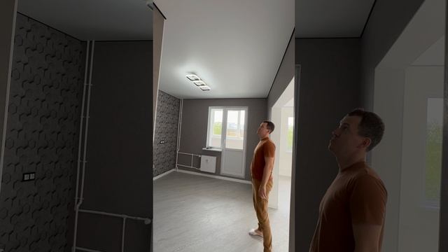 2025-04-28 19-41-28 смотреть онлайн