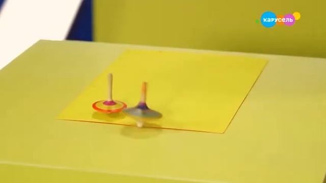 Навигатор Новости от 20 Января 2020 года смотреть онлайн