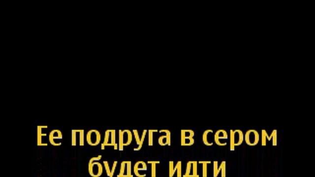 Видео с моего телефона смотреть онлайн