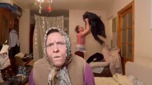 Ган 13 (Майнкрафт) RYTP